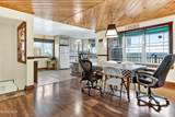 242 Macphail Road - Photo 24