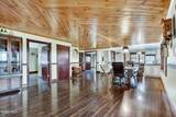 242 Macphail Road - Photo 26