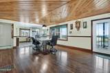 242 Macphail Road - Photo 27