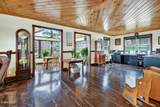 242 Macphail Road - Photo 29