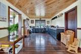 242 Macphail Road - Photo 31