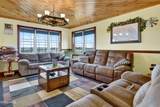 242 Macphail Road - Photo 32