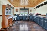 242 Macphail Road - Photo 34
