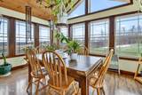 242 Macphail Road - Photo 38