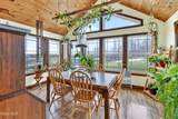 242 Macphail Road - Photo 39