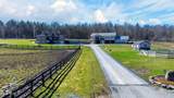 242 Macphail Road - Photo 4