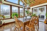 242 Macphail Road - Photo 40