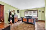 242 Macphail Road - Photo 41