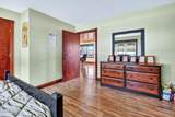 242 Macphail Road - Photo 42