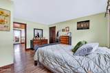 242 Macphail Road - Photo 43