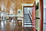 242 Macphail Road - Photo 44