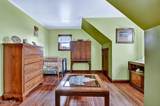242 Macphail Road - Photo 45