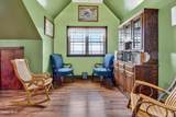 242 Macphail Road - Photo 46