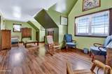 242 Macphail Road - Photo 47