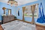 242 Macphail Road - Photo 48