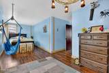 242 Macphail Road - Photo 49