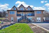242 Macphail Road - Photo 5