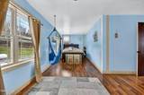 242 Macphail Road - Photo 50