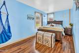 242 Macphail Road - Photo 51