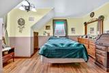 242 Macphail Road - Photo 52