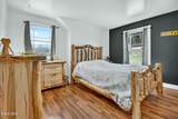 242 Macphail Road - Photo 54