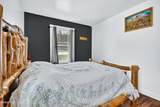 242 Macphail Road - Photo 55