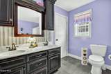 242 Macphail Road - Photo 56