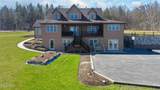 242 Macphail Road - Photo 6