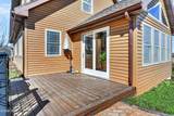 242 Macphail Road - Photo 60