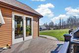 242 Macphail Road - Photo 61