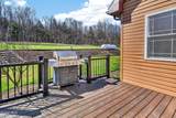 242 Macphail Road - Photo 62