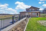 242 Macphail Road - Photo 63