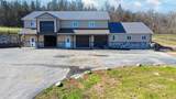 242 Macphail Road - Photo 64