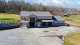 242 Macphail Road - Photo 65