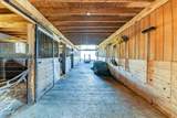 242 Macphail Road - Photo 66