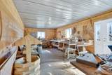 242 Macphail Road - Photo 69
