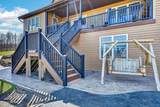 242 Macphail Road - Photo 7