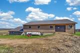 242 Macphail Road - Photo 71