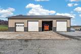 242 Macphail Road - Photo 73