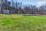242 Macphail Road - Photo 75