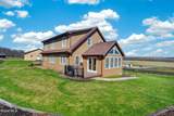 242 Macphail Road - Photo 76