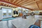 242 Macphail Road - Photo 8