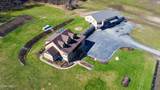 242 Macphail Road - Photo 82