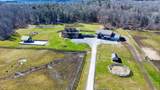 242 Macphail Road - Photo 86