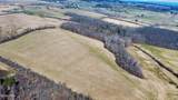 242 Macphail Road - Photo 88