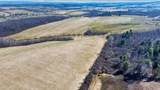 242 Macphail Road - Photo 89