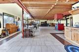 242 Macphail Road - Photo 9