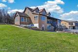 242 Macphail Road - Photo 97