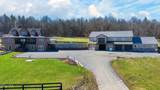 242 Macphail Road - Photo 98