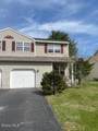 26 Ponderosa Drive - Photo 1